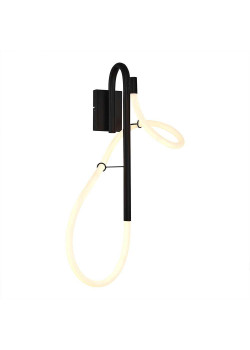 Настенный светильник ST Luce SAGRATO SL6102.401.16