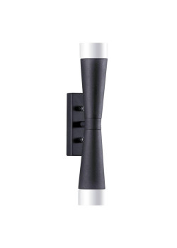 Настенный светильник Lightstar Punto 807627