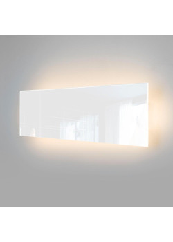 Настенный светодиодный светильник Elektrostandard Favorit Light MRL LED 1125 белый a061404