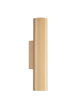 Настенный светильник Lightstar Roma 718623