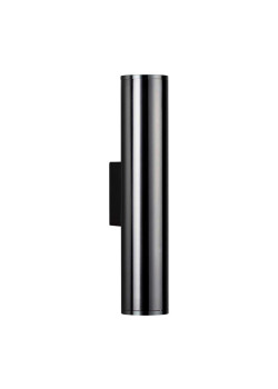 Настенный светильник Odeon Light Hightech Dario 4245/2WA