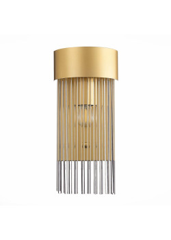 Настенный светильник ST Luce Contatto SL1225.201.01