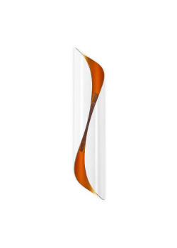 Настенный светильник Ambrella light Wall FW240