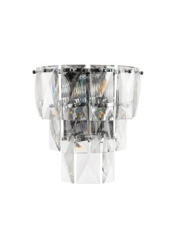Настенный светильник Loft IT Contemporary 10561W Clear