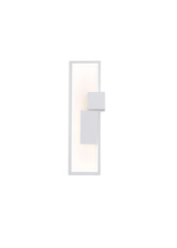 Настенный светодиодный светильник Ambrella light Comfort LineTech FL5222