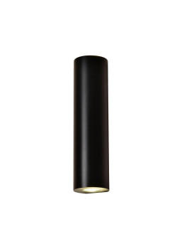 Настенный светильник Kink Light Тубус 08598,19