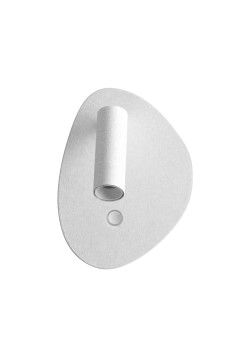 Настенный светильник Odeon Light Roy Hightech 7183/9WL