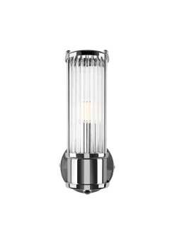 Настенный светильник Loft it Vessel 10449W/A CR