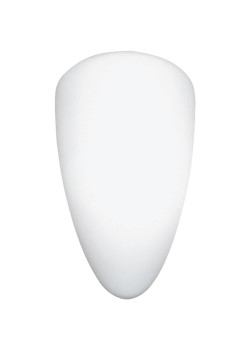 Настенный светильник Arte Lamp Tablet A6930AP-1WH