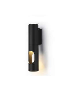 Настенный светильник Ambrella light Techno Spot Techno TN5102