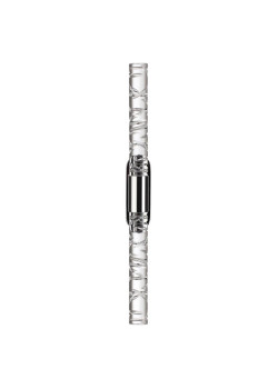 Настенный светильник Odeon Light Pilar L-Vision 7146/10WL