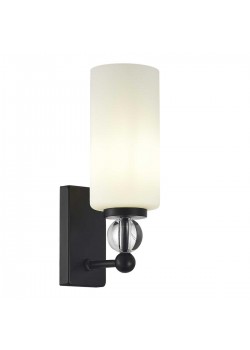 Настенный светильник ST LUCE SL2003.401.01