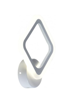Настенный светодиодный светильник Rivoli Amarantha 6100-107 Б0054915