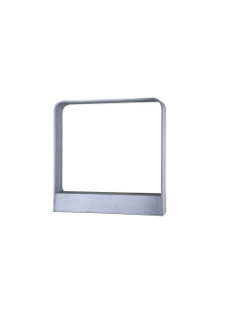 Подсветка Vele Luce Casteli VL8117W21