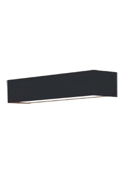 Настенный светильник Nowodvorski Straight Wall Led M 7594