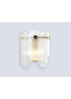 Настенный светильник Ambrella light High light LH31257
