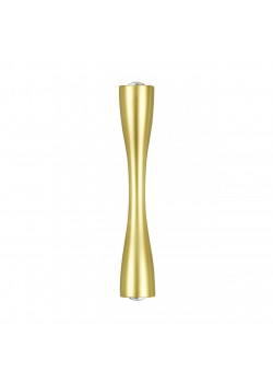 Настенный светодиодный светильник Odeon Light Hightech Anika 4292/10WL