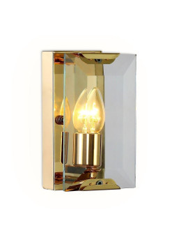 Настенный светильник Ambrella light Traditional TR5157