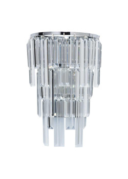 Настенный светильник MW-Light Аделард 642023401