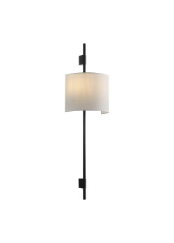 Настенный светильник ST Luce SL6227.401.02
