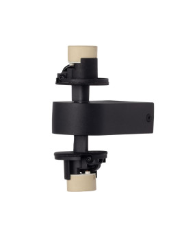 Настенный светильник De Markt Прайм 850023502