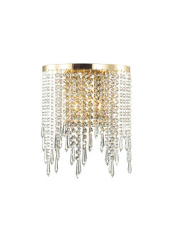 Настенный светильник Odeon Light Chokka 5028/2W