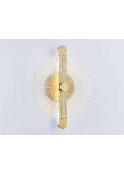 Настенный светильник Ambrella light High light LH31143