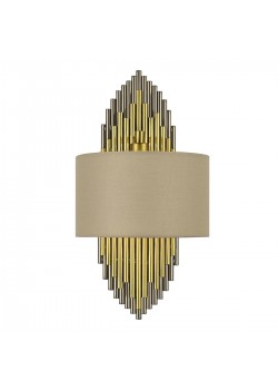 Настенный светильник ST Luce Gloria SL1638.301.01