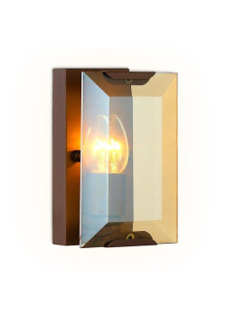 Настенный светильник Ambrella light Traditional TR5158