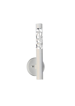 Настенный светильник ST Luce Fizorio SL1577.501.01