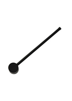Настенный светодиодный светильник F-Promo Easy 4167-1W