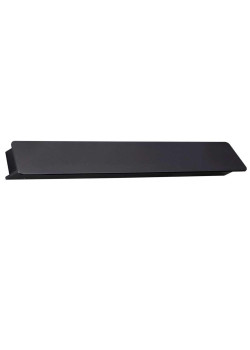 Настенный светильник Odeon Light LEO 6642/16WL