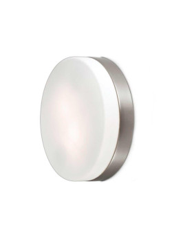 Настенный светильник Odeon Light Drops Presto 2405/2C