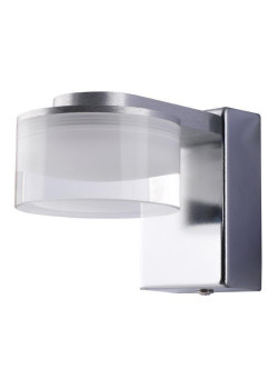 Настенный светильник Escada 10204/1Led