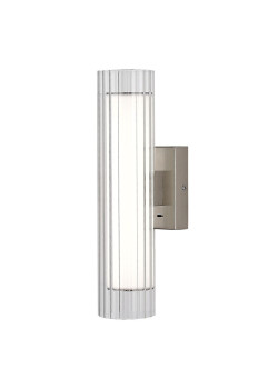 Настенный светильник ST Luce Enfys SL2010.101.01