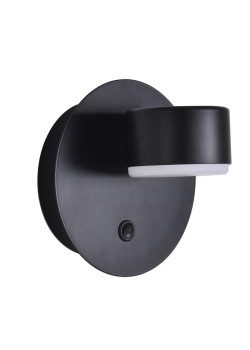 Настенный светильник Lumion COMFI 8344/1W