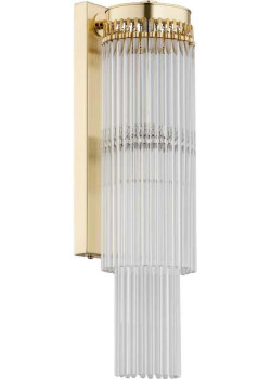 Настенный светильник KUTEK FILAGO FIL-K-1(Z)100/270