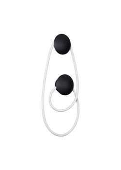 Настенный светодиодный светильник Odeon Light Hightech 4391/30WL