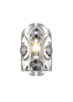 Настенный светильник Vele Luce Silk VL3143W01