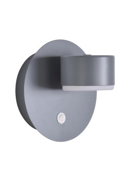 Настенный светильник Lumion COMFI 8345/1W