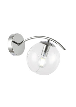 Бра Evoluce Ratella SLE102601-01