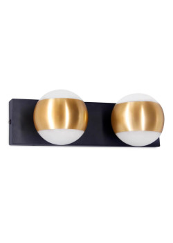 Бра Ambrella light Wall FW575