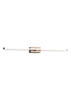 Настенный светильник Ambrella Light COMFORT FL6123