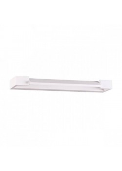 Настенный светодиодный светильник Odeon Light Hightech Arno 3887/12WW