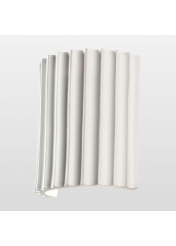 Настенный светильник Lussole Troy GRLSP-8854