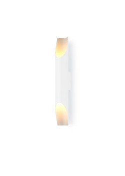 Настенный светильник Ambrella light Techno Spot Techno TN5151