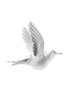 Настенный светильник Odeon Light Hightech Colombella 4310/3WLA