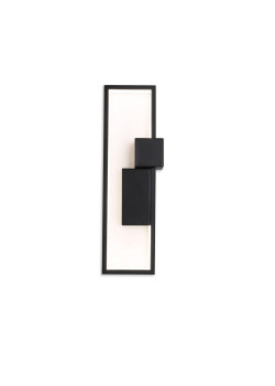 Настенный светодиодный светильник Ambrella light Comfort LineTech FL5223