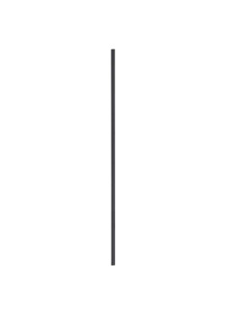 Настенный светодиодный светильник Odeon Light Hightech Fino 7006/150
