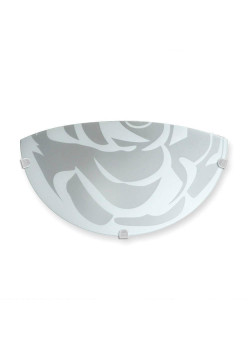 Настенный светильник Vitaluce V6017/1A
